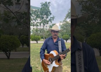 Estrellas de plata con Berna y Gustavo parte I‼️ #musica #regionalmx #regionalmexicano