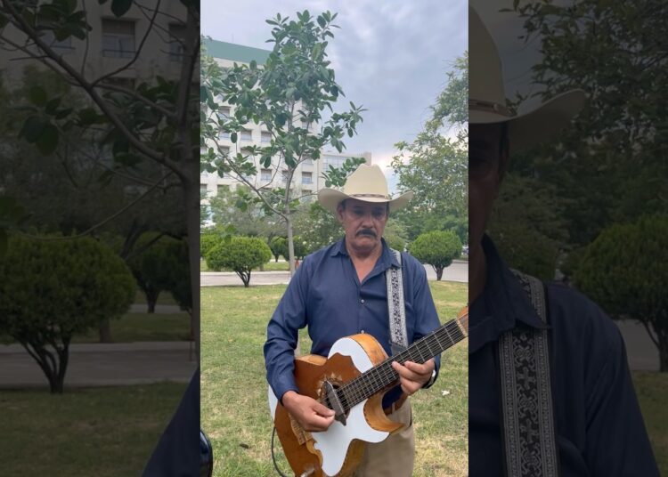Estrellas de plata con Berna y Gustavo parte I‼️ #musica #regionalmx #regionalmexicano