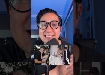 #noticias #chismes #ultimasnoticia #taylorswift #traviskelce #chisme