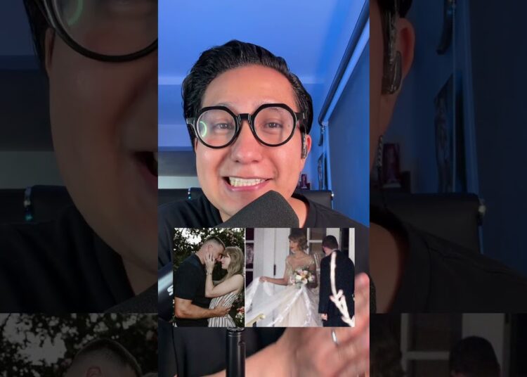 #noticias #chismes #ultimasnoticia #taylorswift #traviskelce #chisme