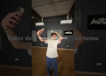 #musica #dj #viral #baile #humor #argentina #perreoprevia #shortvideo #greenscreen #dance #trending