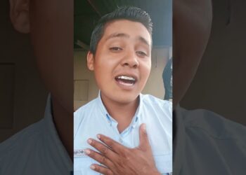 El propósito de Dios #musica #cristiana #videoviral