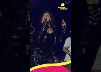 Angela Aguilar dice cantar muy bien las canciones de Selena #angelaaguilar #selena