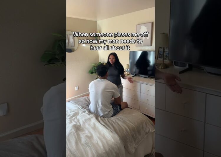 Needa hear all the tea😭 #fyp #xyzbc #couple #viral