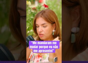 Vizinha diretamente do hospício #redditbrasil #redditreadings #shortsbrasil #vizinha