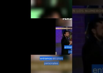 Cómo predijo el numerólogo la crisis de salud de Luis Miguel