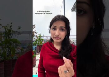 Let me down slowly #music #singing #cover #song #letmedownslowly #singer #musician