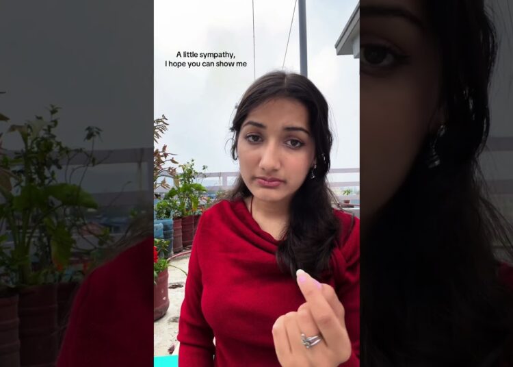 Let me down slowly #music #singing #cover #song #letmedownslowly #singer #musician