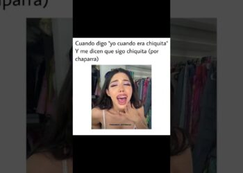 Chat con clientas agarradas 🤦🤬 #eldiablo #chismes