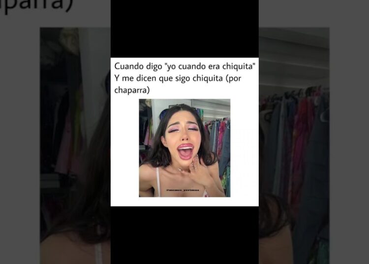 Chat con clientas agarradas 🤦🤬 #eldiablo #chismes