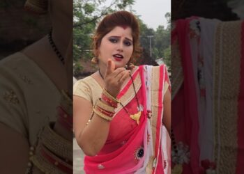 Teri Jawani Dekh Ke Mera Dil Bhatke #dance #shortvideo #bollywood #music