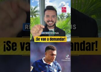 8 de julio de 2026