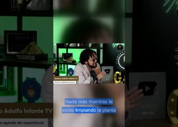 Ritual para abrir caminos con veladora de romero