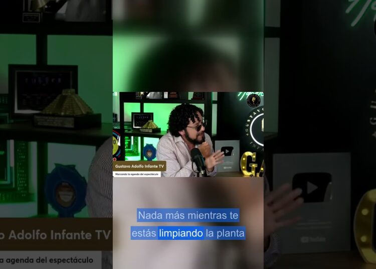 Ritual para abrir caminos con veladora de romero