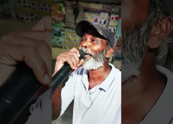 naan thanthanathom pattu #love #song #shorts #video #music #viralvideo #viralshorts