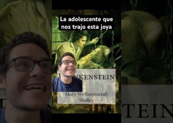 La mujer que cambió la literatura #libroslibroslibros #amoloslibros #librosfamosos #librostiktok