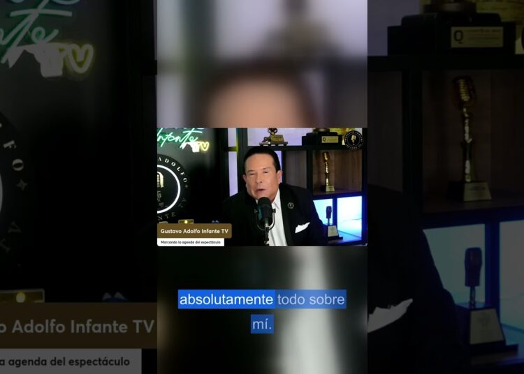 ¡SE ACABÓ! No volveré a hablar de mi ex abogado Beceiro