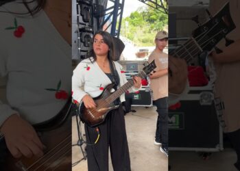 Tu vas corriendo como aquella golondrina #carranga #musica #elclubmusical #musicos #colombia