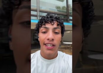 essa ctz foi a musica mais romântica que eu ja participei!(tirando minelisx)🤣💜💚 #fidelisx