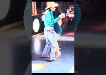 julio 12, 2026