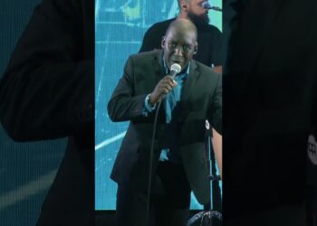 PALO! “A Comer Fufú (Live)” Musica Cubana Salsa Latin Jazz Funk