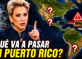 BIS LA MEDIUM FILTRA TRÁGICO TERREMOTO EN…..
