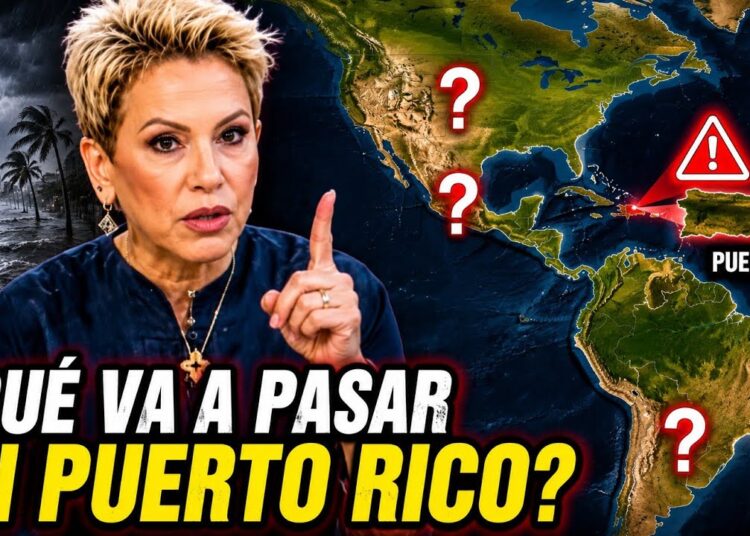 BIS LA MEDIUM FILTRA TRÁGICO TERREMOTO EN…..