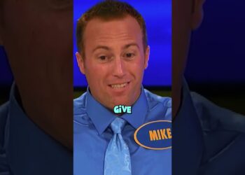 What Wouldn’t You DO for a Million Dollars…. #shorts #familyfeud #steveharvey #celebrities