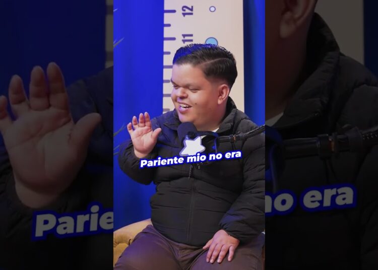 Ventaneando gente 👀 Muchxs están en matrimonios lavanda y sin saberlo también 😅 #Humor #MediosHomb