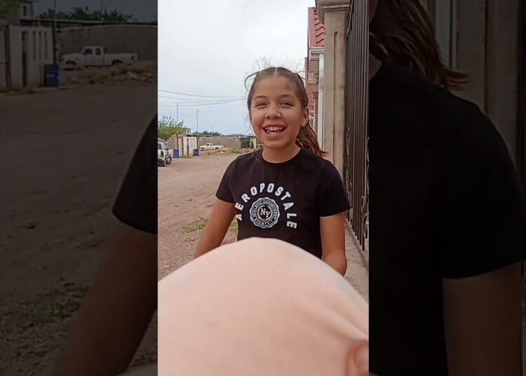 Los chismes de la comadre de la tienda