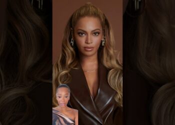 #beyonce #dad #gossip