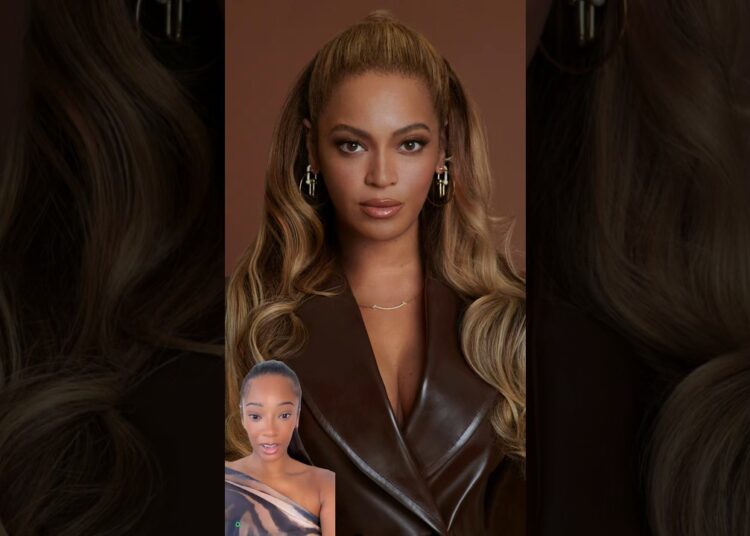 #beyonce #dad #gossip