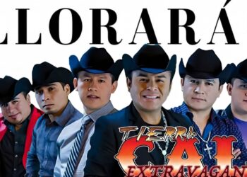 Tierra Cali Mix 2026 | Puro Tierra Caliente | Lo Mejor De La Musica Tierra Caliente