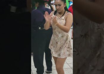 #musica #cumbia #music #baile #huaynoayacuchano #huapangosperros #bailando