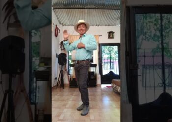 #baile #shortvideo #viejotecas #vallenato #musica