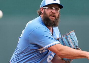 Padres Reales Béisbol | Deportes Nacionales