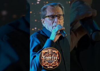 TEDDY LEE – DÚVIDAS E CONTRATAÇÃO – 19 99817-9992 – ACF PROMOÇÕES.