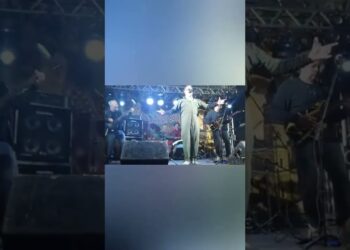 Clips “51” live