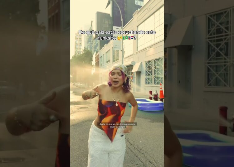 👀👀👀💜🔥 #musica #funketon #funk #funkbrasil #brasil #dominicana #nyc #dance