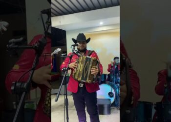 CORRIDOS QUE DAN SED!!! #corridos #norteño #musica #jalisco #corridos #tijuana #fyp #video #hombres