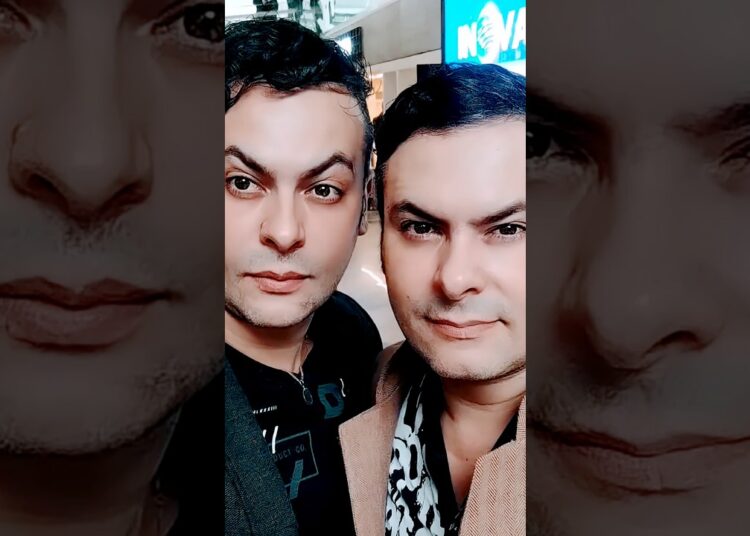 🇧🇷🔥RAÇA NEGRA & EDUARDO COSTA SAMBA SHOW SERTANEJO#musicaboa#eduardocosta#raçanegra#brasil#fazenda