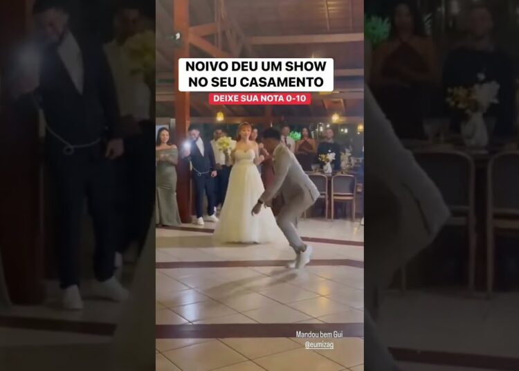 Deu um show #dance #dance #baile #anos90