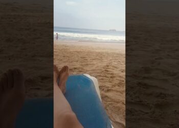 #musica #playa #tendencia #viralvideo #memes #motivation #paseos #viral #gracioso #vista #naturaleza