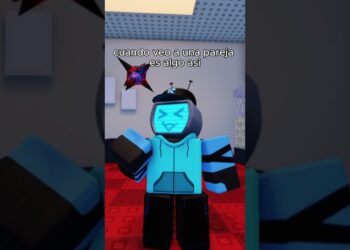 #forsaken #roblox