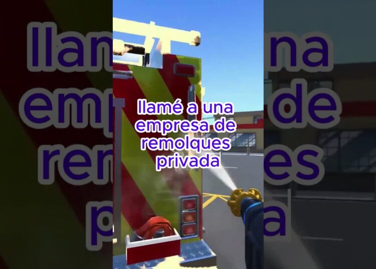 Le costó MILES de dólares por tapar mi rampa (Parte 2) 🔥 #chismes #chismestiktok #reddit #storytime