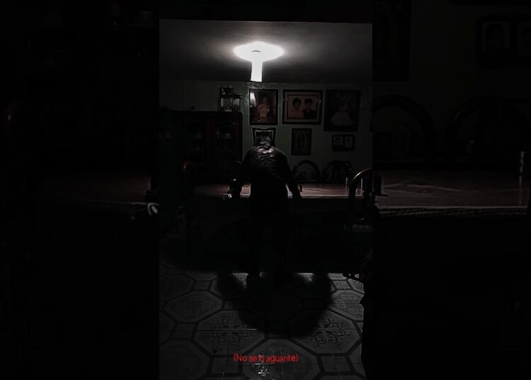 No pues no sé lo aguanté… #indiefolk #viral #musica #music #zk #sadsong #fyp #fypシ