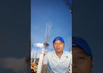 Fuerte temblor. Esto paso En Chiapas México. Espero Todo Esten Bien