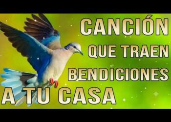 Musica Catolica De Alabanza Y Adoracion 2026 | Canciones Catolicas de Alabanzas Y Adoracion