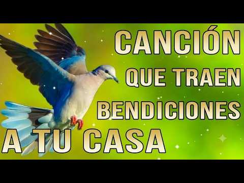 Musica Catolica De Alabanza Y Adoracion 2026 | Canciones Catolicas de Alabanzas Y Adoracion
