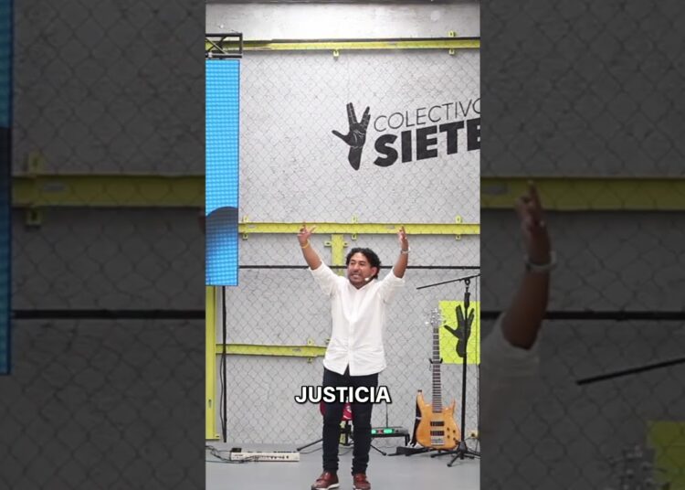 Padre e hijo El rey David rechaza a Absalón #family #davido #chismes #podcast #storytime